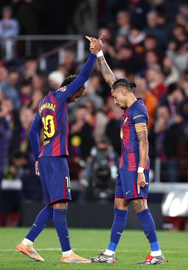 1765681512_799_برشلونة-0-2-أوساسونا-رافينيا-يعيد-إحياء-البارسا برشلونة 0-2 أوساسونا | رافينيا يعيد إحياء البارسا