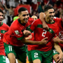 كأس الأمم الأفريقية.. المغرب يرفع شعار ‘الآن أو أبداً”