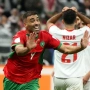 ثلاثي روشن يصنع مجد المغرب بكأس العرب 2025