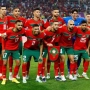 المغرب وجزر القمر: افتتاح أفريقي بنكهة التاريخ