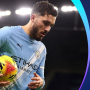 Match of the Day Analysis: Rayan Cherki steals show for Man City against Sunderland.