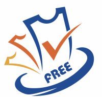 منصة دعم الجماهير