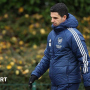 Champions League: Arsenal in ‘dangerous circle’ with injuries says Mikel Arteta