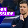 Champions League: Xabi Alonso’s Real Madrid future uncertain after Manchester City defeat – analysis