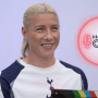 Tottenham players including Beth England admit their confessions