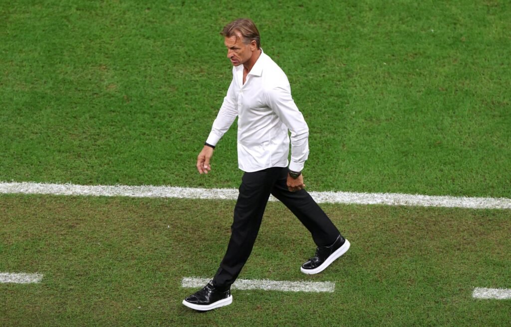 السعودية ضد الأردن