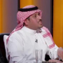 بالفيديو.. مختص: ممارسة الرياضة 5 مرات أسبوعيًا تخفض مخاطر السكري والجلطات والسرطان