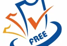 منصة دعم جاهير الهلال السعودي بالتذاكر ticket free