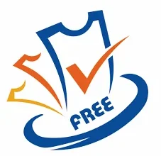 منصة دعم جاهير الهلال السعودي بالتذاكر ticket free