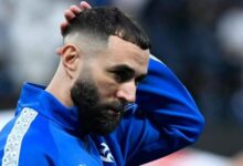 البلوي يكشف كواليس موقف الاتحاد وبنزيما من فكرة لم الشمل