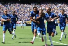الهلال يتحرك بـ 45 مليون يورو لضم نجم الدوري الإنكليزي