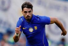 الهلال يضع خياراته لتدعيم الجناح قبل إغلاق الميركاتو