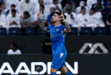 برباعية واهتزازات دفاعية.. الهلال يحصد أول ثلاث نقاط في دوري روشن بعد مباراة مجنونة