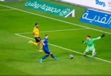 تحركات عاجلة في أروقة الهلال: أسماء عالمية على الطاولة ومصير بنزيما يتحدد