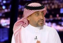 تصريحات سامي الجابر تعيد فتح ملف توقيت المباريات وظروف الجماهير