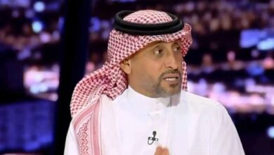 تصريحات سامي الجابر تعيد فتح ملف توقيت المباريات وظروف الجماهير