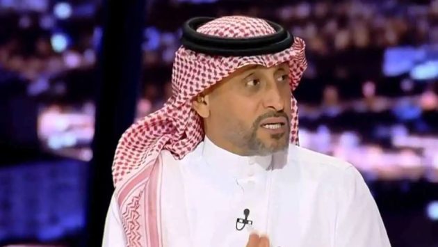 تصريحات سامي الجابر تعيد فتح ملف توقيت المباريات وظروف الجماهير