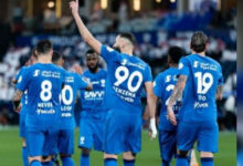سيناريو الرحيل يلوح في الأفق.. كم يدفع الهلال للتخلص من بنزيما؟