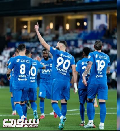 سيناريو الرحيل يلوح في الأفق.. كم يدفع الهلال للتخلص من بنزيما؟