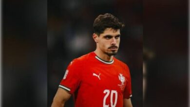 شروط مالية تحسم مصير صفقة انتقال بيدرو نيتو إلى الهلال
