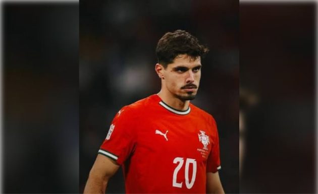 شروط مالية تحسم مصير صفقة انتقال بيدرو نيتو إلى الهلال