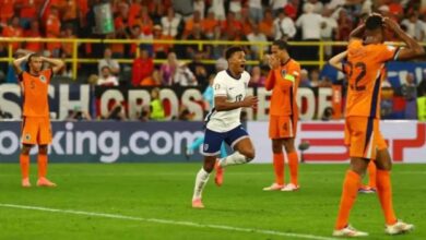 موعد ظهور واتكينز الأول مع الهلال