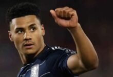 وليد الفراج يكشف التفاصيل المالية لصفقة انتقال أولي واتكينز إلى الهلال