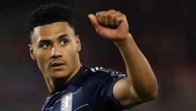 وليد الفراج يكشف التفاصيل المالية لصفقة انتقال أولي واتكينز إلى الهلال